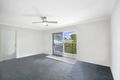 Property photo of 7/20 Somerset Street Windsor QLD 4030
