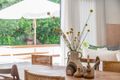 Property photo of 12 Ivory Curl Place Bangalow NSW 2479
