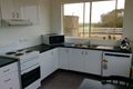 Property photo of 42 Railway Terrace Point Pass SA 5374