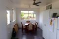 Property photo of 42 Railway Terrace Point Pass SA 5374