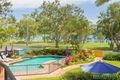 Property photo of 7/169 Gympie Terrace Noosaville QLD 4566