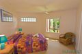 Property photo of 7/169 Gympie Terrace Noosaville QLD 4566