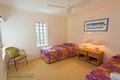 Property photo of 7/169 Gympie Terrace Noosaville QLD 4566