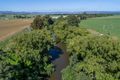 Property photo of 76 Annandale Row Denman NSW 2328