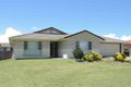 Property photo of 5 Shipley Street Warwick QLD 4370