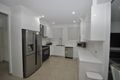 Property photo of 31 Ferndell Street Chester Hill NSW 2162