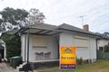 Property photo of 31 Ferndell Street Chester Hill NSW 2162