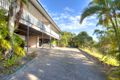 Property photo of 2/6 Seaspray Drive Agnes Water QLD 4677