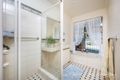 Property photo of 44 Fox Close Bullsbrook WA 6084
