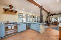 Property photo of 44 Fox Close Bullsbrook WA 6084