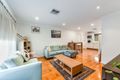 Property photo of 7/31 Ormond Avenue Daw Park SA 5041