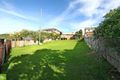 Property photo of 4 Gallipoli Street Port Kembla NSW 2505