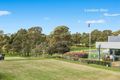 Property photo of 63 Wicks Road North Ryde NSW 2113