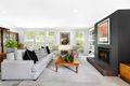 Property photo of 14 Craig Street St Ives Chase NSW 2075
