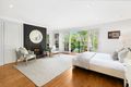 Property photo of 14 Craig Street St Ives Chase NSW 2075