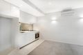 Property photo of 103/108 Flinders Street Melbourne VIC 3000