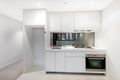 Property photo of 103/108 Flinders Street Melbourne VIC 3000