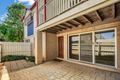 Property photo of 3/101 Widdop Street Nundah QLD 4012