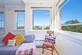 Property photo of 9/40A Birriga Road Bellevue Hill NSW 2023