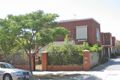 Property photo of 2/6 Hartwood Street Kew East VIC 3102