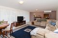 Property photo of 28 Ray Orr Drive Mount Barker SA 5251