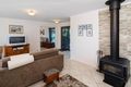 Property photo of 28 Ray Orr Drive Mount Barker SA 5251