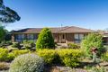 Property photo of 28 Ray Orr Drive Mount Barker SA 5251