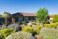 Property photo of 28 Ray Orr Drive Mount Barker SA 5251