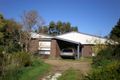 Property photo of 63/65 Williams Road Millicent SA 5280