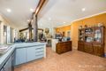 Property photo of 44 Fox Close Bullsbrook WA 6084