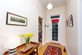 Property photo of 61 East Parkway Colonel Light Gardens SA 5041