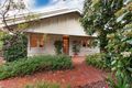 Property photo of 61 East Parkway Colonel Light Gardens SA 5041