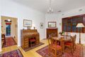 Property photo of 61 East Parkway Colonel Light Gardens SA 5041