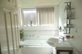 Property photo of 2/102-104 Stapleton Street Pendle Hill NSW 2145