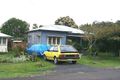Property photo of 1 Venn Street Lismore NSW 2480