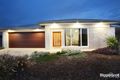 Property photo of 5 Mernoo Avenue Clyde North VIC 3978