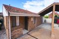 Property photo of 6/7 Batt Court Noranda WA 6062