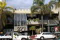Property photo of 46/120 Cabramatta Road Cremorne NSW 2090