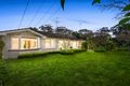 Property photo of 34 Kareela Road Baulkham Hills NSW 2153