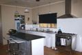 Property photo of 31 Callington Road Strathalbyn SA 5255
