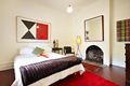 Property photo of 39 Green Street Cremorne VIC 3121