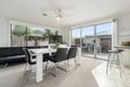 Property photo of 2/1147 Frankston-Flinders Road Somerville VIC 3912