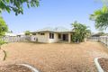 Property photo of 26 Seabrook Circuit Bushland Beach QLD 4818