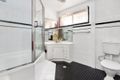 Property photo of 2 Downes Street Colyton NSW 2760