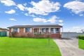 Property photo of 2 Downes Street Colyton NSW 2760