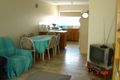 Property photo of 3/26 Darley Road Paradise SA 5075