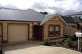Property photo of 38 Grenache Circuit Craigburn Farm SA 5051