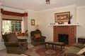 Property photo of 23 Elgin Street Berwick VIC 3806