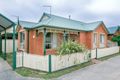 Property photo of 1/4 Castle Court Ballarat East VIC 3350