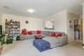 Property photo of 1/4 Castle Court Ballarat East VIC 3350
